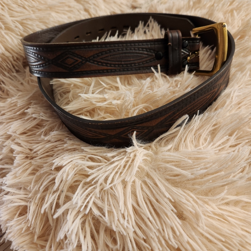 Belt - Picture 3 of 3